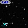 LARCS a2204r24-558