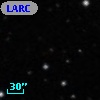 LARCS a2204r24-592