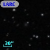 LARCS a2204r24-832