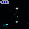 LARCS a3888r01-1030