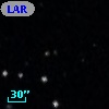 LARCS a3888r01-1235