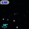 LARCS a3888r01-1237