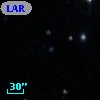 LARCS a3888r01-1303