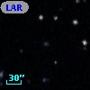 LARCS a3888r01-1785