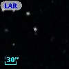 LARCS a3888r01-1798