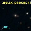 2MASX J08493874+5318528