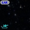 LARCS a3888r01-2327