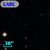 LARCS a3888r01-911