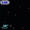 LARCS a3888r02-1227