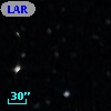 LARCS a3888r02-1329