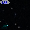 LARCS a3888r02-1353