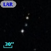 LARCS a3888r02-1479
