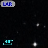 LARCS a3888r02-1935