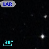 LARCS a3888r02-1985