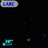 LARCS a3888r02-208