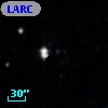 LARCS a3888r02-468