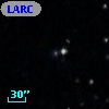 LARCS a3888r02-622