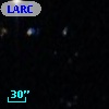 LARCS a3888r02-627