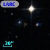LARCS a3888r02-632