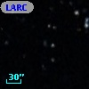 LARCS a3888r02-886