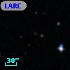 LARCS a3888r02-972
