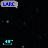 LARCS a3888r02-990