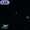 LARCS a3888r03-1226