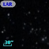 LARCS a3888r03-1233