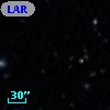 LARCS a3888r03-1252