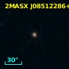 2MASX J08512286+5253274