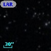 LARCS a3888r03-1367