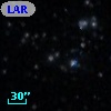 LARCS a3888r03-1402