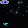 LARCS a3888r03-1443