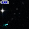 LARCS a3888r03-1590