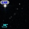 LARCS a3888r03-1655