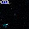LARCS a3888r03-1684