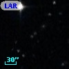 LARCS a3888r03-1699