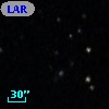 LARCS a3888r03-2081