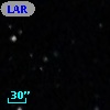LARCS a3888r03-2179