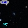LARCS a3888r03-2220