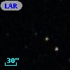 LARCS a3888r03-2271