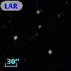 LARCS a3888r03-2287