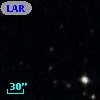 LARCS a3888r03-2388