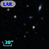 LARCS a3888r03-2394