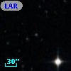 LARCS a3888r03-2400