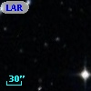 LARCS a3888r03-2424