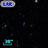 LARCS a3888r03-2518