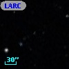 LARCS a3888r03-265