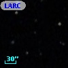 LARCS a3888r03-411