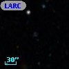 LARCS a3888r03-434